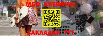 не бодяженный Усть-Илимск