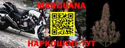 не бодяженный Усть-Илимск