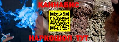 mix Туймазы