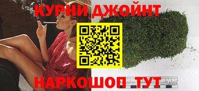 кокаин колумбия Тулун