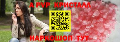 хмурый Тула