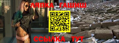 mix Туймазы